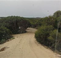 42 Mile Crossing - Find Attractions