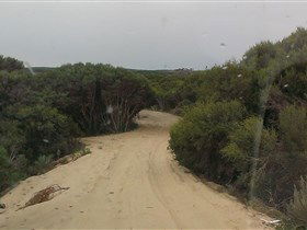 42 Mile Crossing - Find Attractions 0