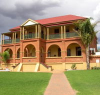 Great Cobar Heritage Centre - Find Attractions