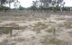 Culgoa Connellys Track - thumb 0