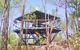 Mirrai Lookout Walk - thumb 2