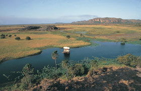 Gubara - Find Attractions 1