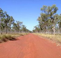 Kalumburu Road - Find Attractions