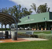 Andrew Peace Wines - Find Attractions