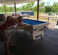 Berry Springs Tavern - Find Attractions