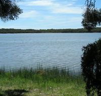 Lake Fellmongery Ski Lake - Find Attractions