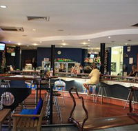 Humpty Doo Tavern - Find Attractions