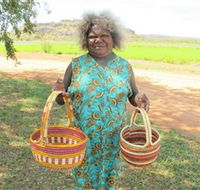 Injalak Arts and Crafts - Find Attractions