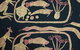 Injalak Arts And Crafts - thumb 3