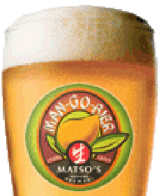 Matsoâ€™s Broome Brewery And Restaurant - Find Attractions 2