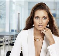Allure South Sea Pearls - Find Attractions