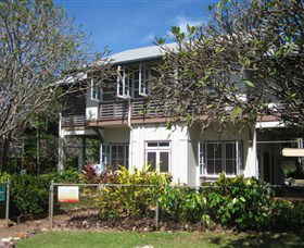 Myilly Point Heritage Precinct - Find Attractions 1