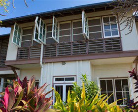 Myilly Point Heritage Precinct - Find Attractions 3