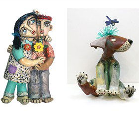 Framed Art Gallery - Find Attractions 5