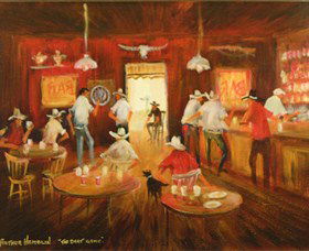 Framed Art Gallery - Find Attractions 4