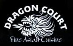 Dragon Court Restaurant - Find Attractions 1