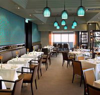 Evoo Restaurant - Find Attractions