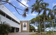 Museum And Art Gallery Of The Northern Territory - thumb 0