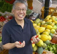 Parap Markets - Find Attractions