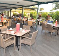 Loong Fong Seafood Restaurant - Find Attractions