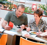Casuarina Square - Find Attractions