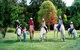 Limestone Coast Horseriding - thumb 0