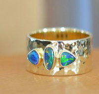 Lost Sea Opals - Find Attractions