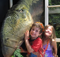 Australian Opal Centre - Find Attractions