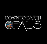 Down to Earth Opals - Find Attractions