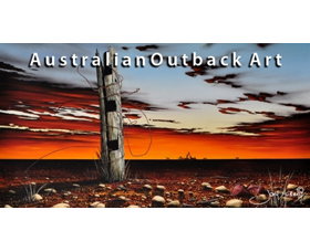 John Murray Art Gallery - Find Attractions 5