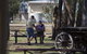 Railway Park Dirranbandi - thumb 0