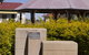 Railway Park Dirranbandi - thumb 2