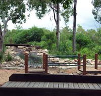 Bluewater - Find Attractions