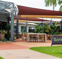 Cannon Park - Find Attractions