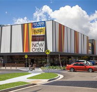 Central Village - Find Attractions
