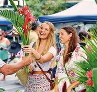Flinders Street Shopping - Find Attractions
