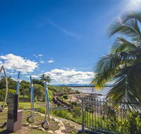Jezzine Barracks - Find Attractions
