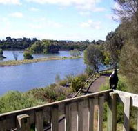 Lake McIntyre - Find Attractions