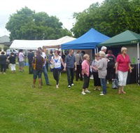 Limestone Coast Food Group Farmers and Makers Markets - Find Attractions