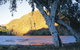 Doolena Gorge - thumb 0