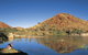 Chinaman's Pool And Picnic Area - thumb 1