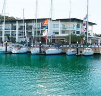 Nelly Bay - Find Attractions