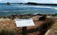 Cape Buffon Walking Trail - thumb 0