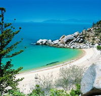 Magnetic Island National Park - Find Attractions