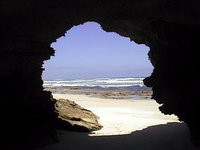 Canunda National Park