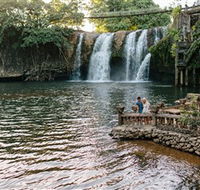 Paronella Park - Find Attractions