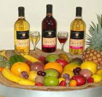 de Brueys Boutique Wines and Functions Venue - Find Attractions