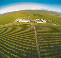 Golden Drop Winery - Find Attractions