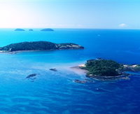 Book Kurrimine Beach Accommodation Vacations Find Attractions Find Attractions
