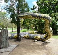 Gubulla Munda - Find Attractions